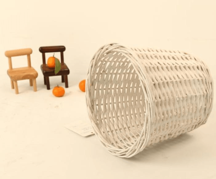 Product Cover