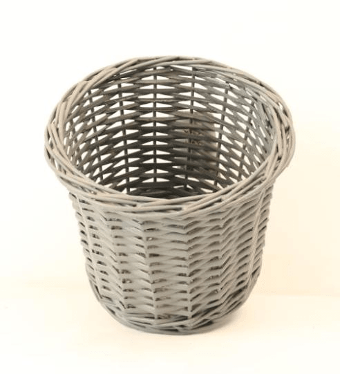 Product Cover