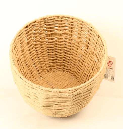 Product Cover