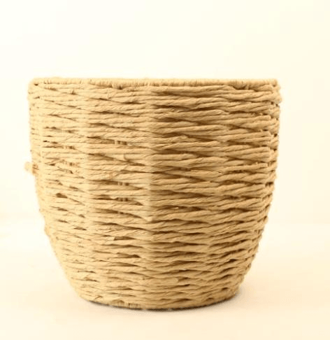 Product Cover