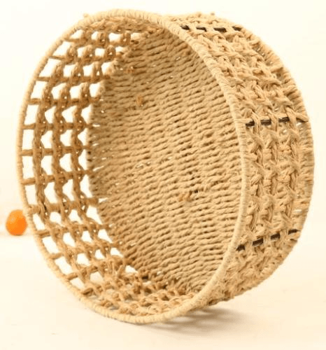 Product Cover