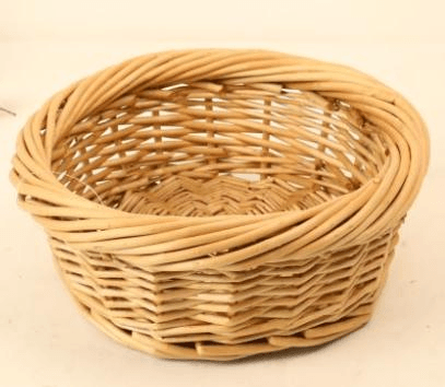 Product Cover