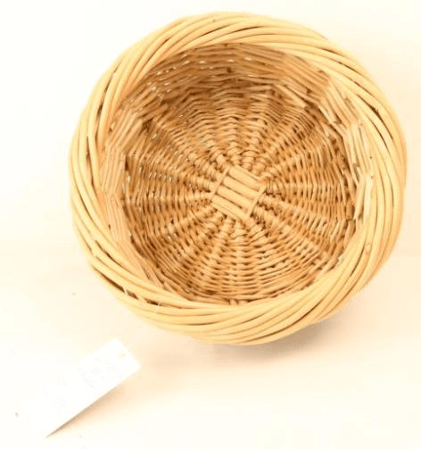 Product Cover
