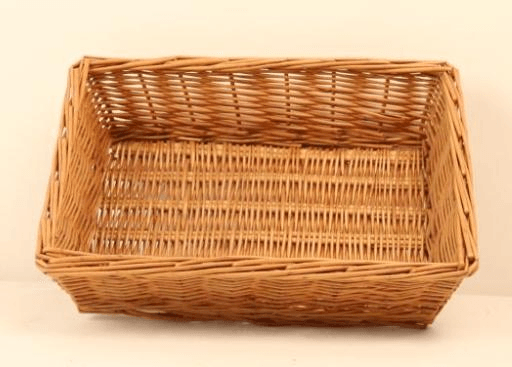 Product Cover
