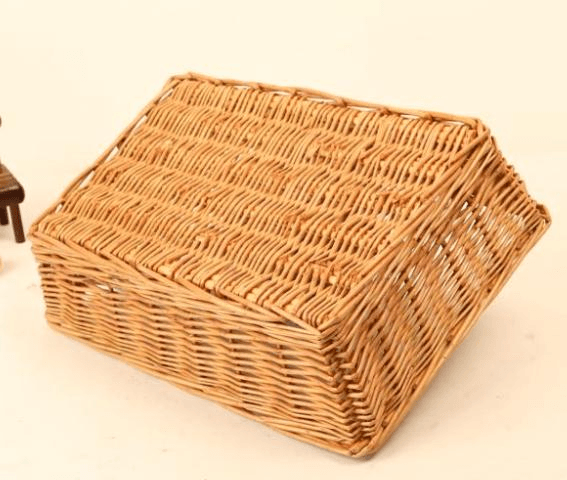 Product Cover