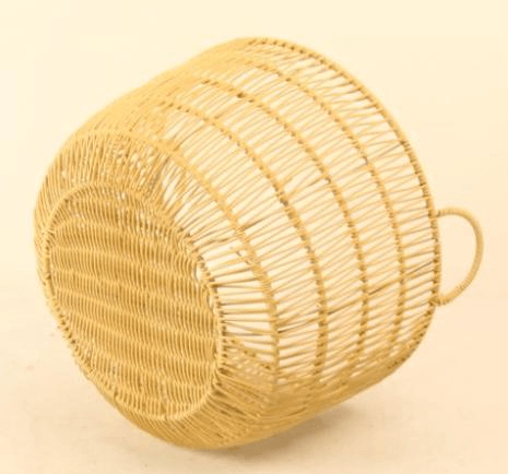 Product Cover