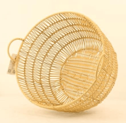 Product Cover