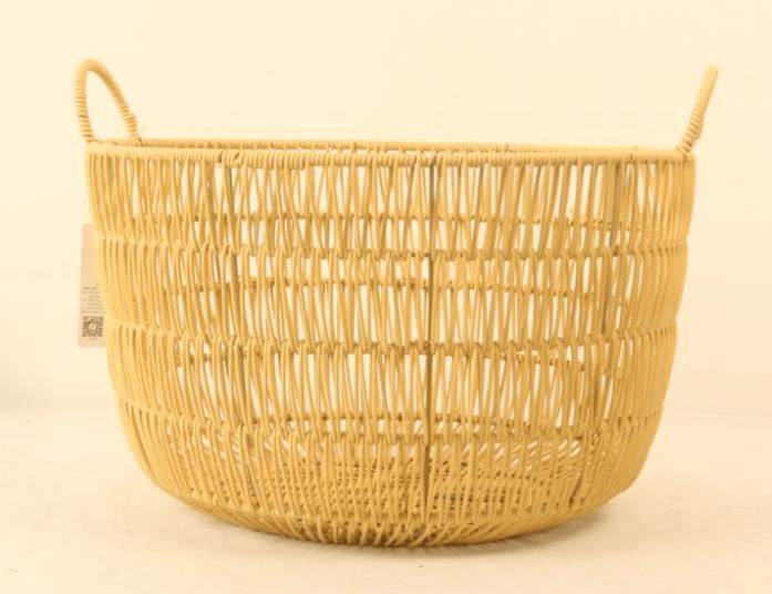 Product Cover