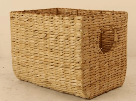 Product Cover