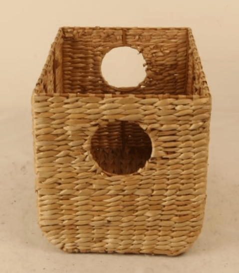 Product Cover
