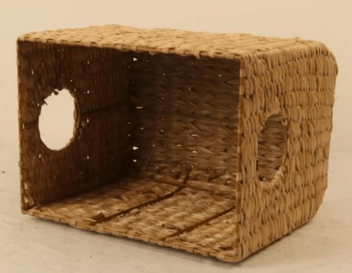 Product Cover