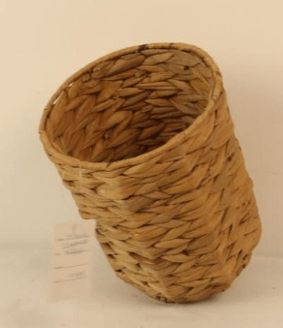 Product Cover