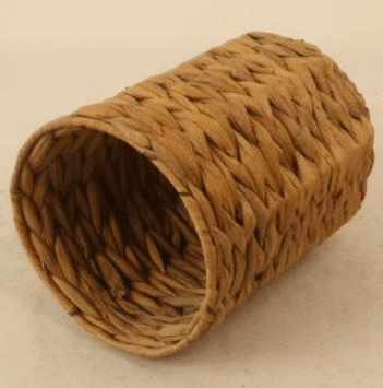 Product Cover