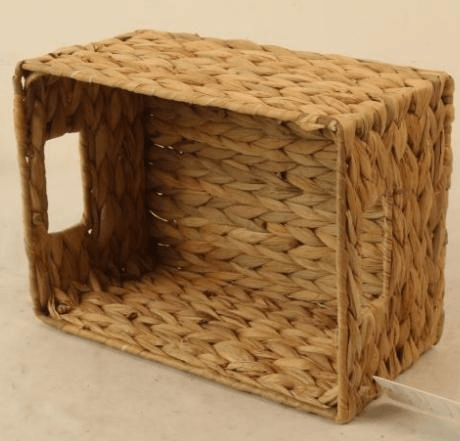 Product Cover