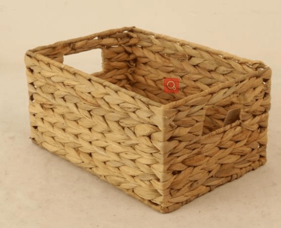 Product Cover