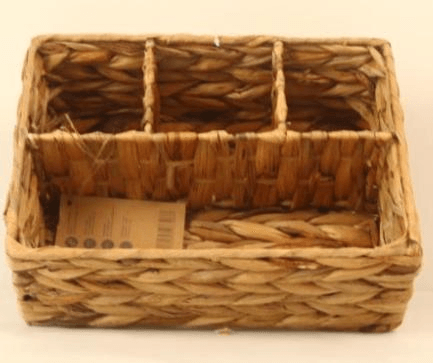 Product Cover