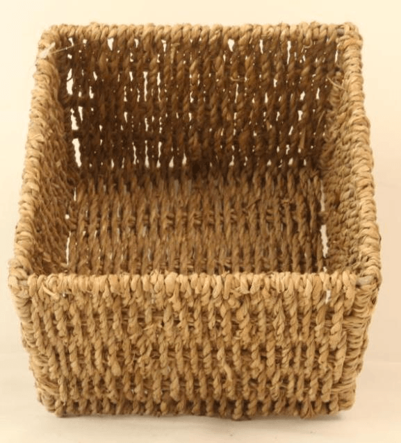 Product Cover