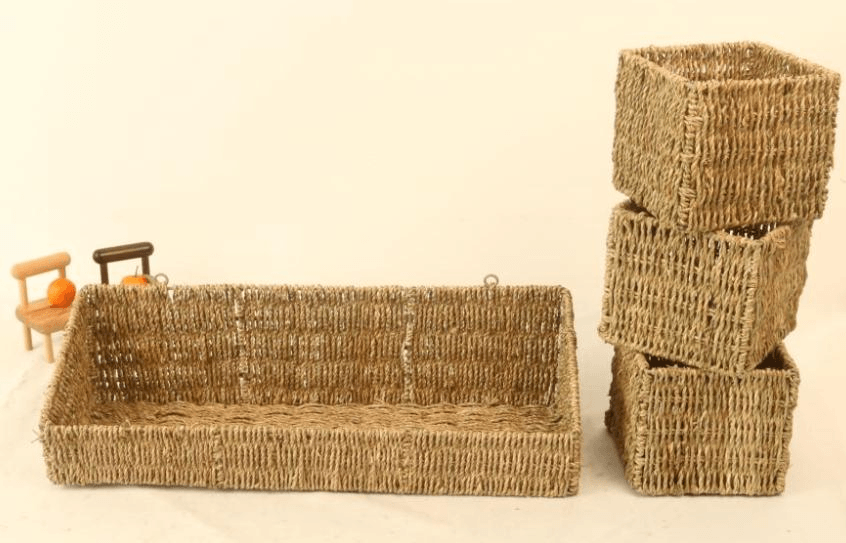 Product Cover