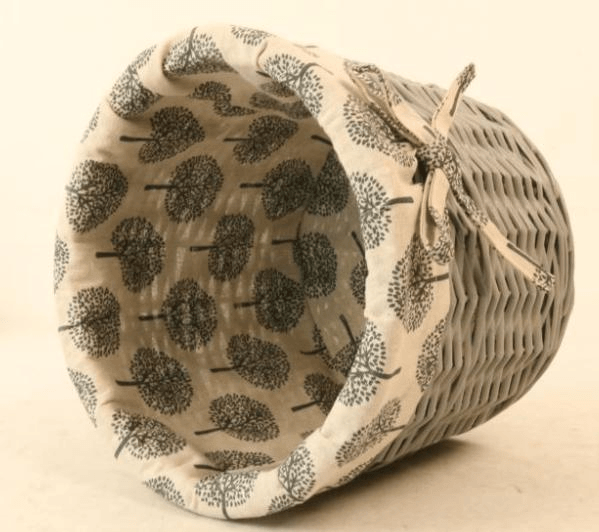 Product Cover
