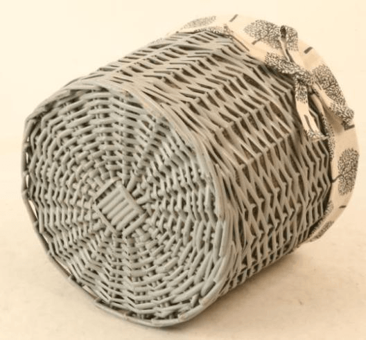 Product Cover