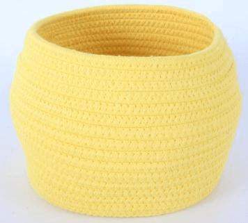 Product Cover