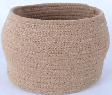 Product Cover