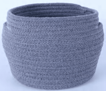 Product Cover