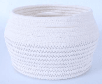Product Cover