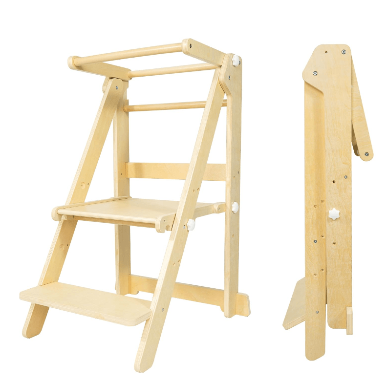 Baby LearningTower YSY-RJ-002