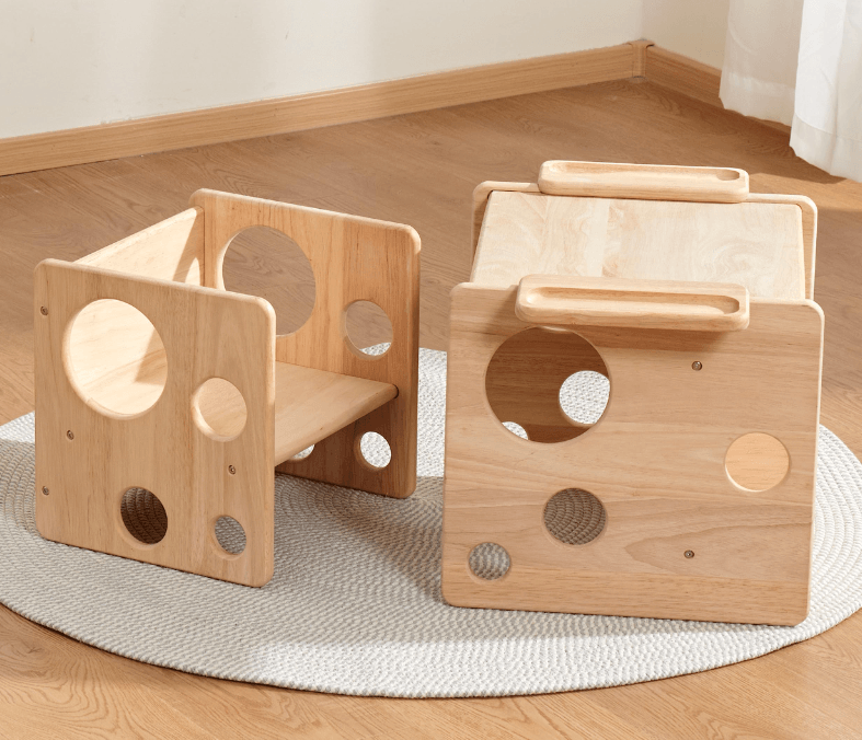 Children's Furniture YSY-RJ-005