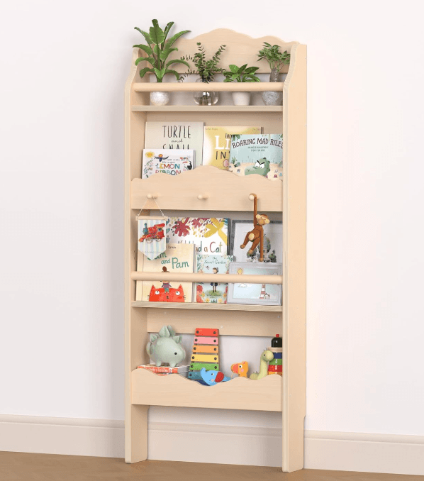 Children's Furniture YSY-RJ-008