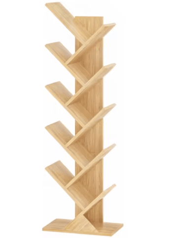 Children's Furniture YSY-RJ-009