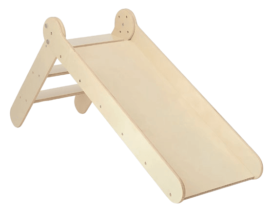 Children's  Climbing Frame YSY-SR-24