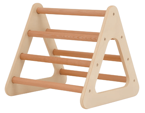 Children's  Climbing Frame YSY-SR-25