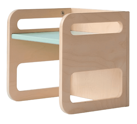 Children's Furniture YSY-SR-41