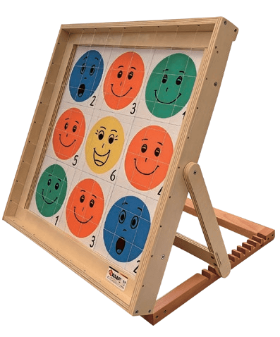 Children's Furniture YSY-SR-46