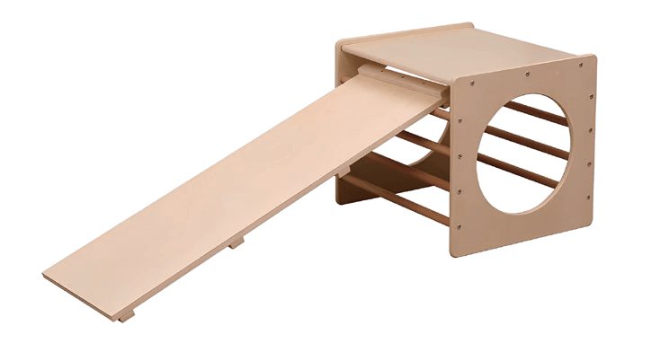 Children's  Climbing Frame YSY-SR-32
