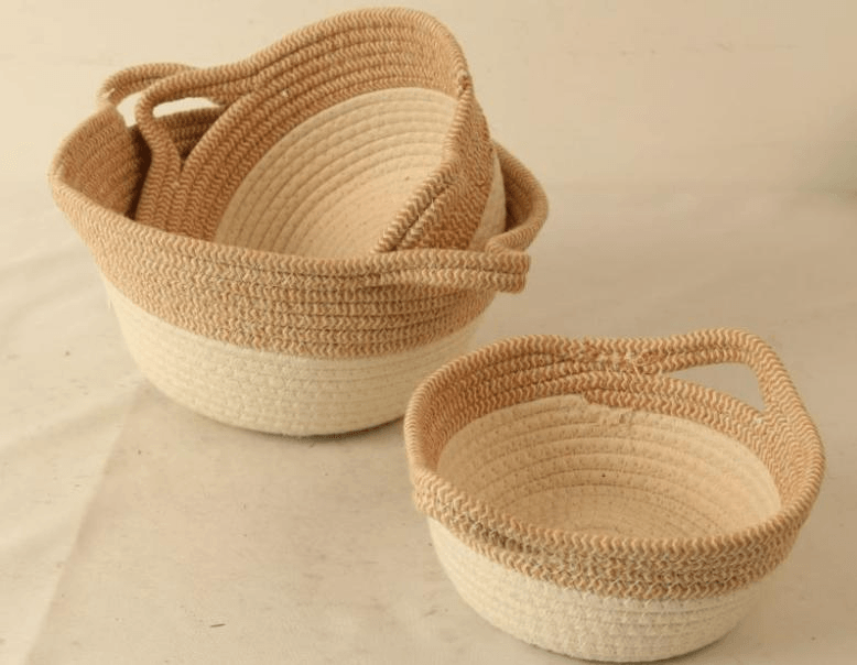 Product Cover