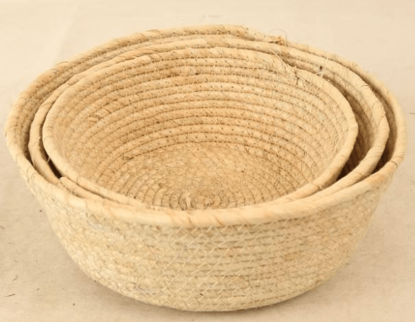 Product Cover