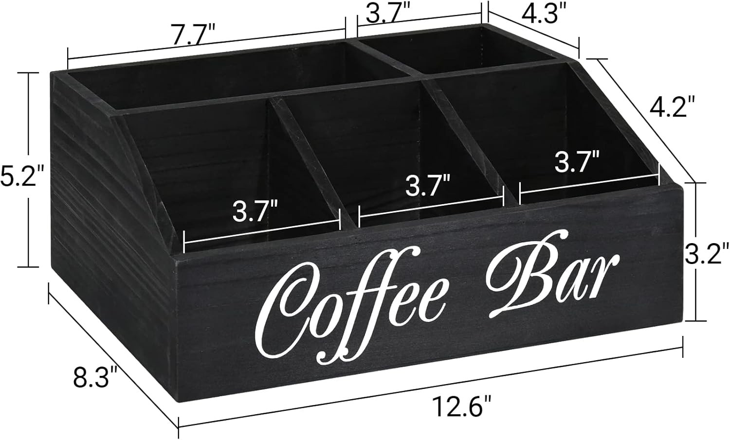 Product Cover
