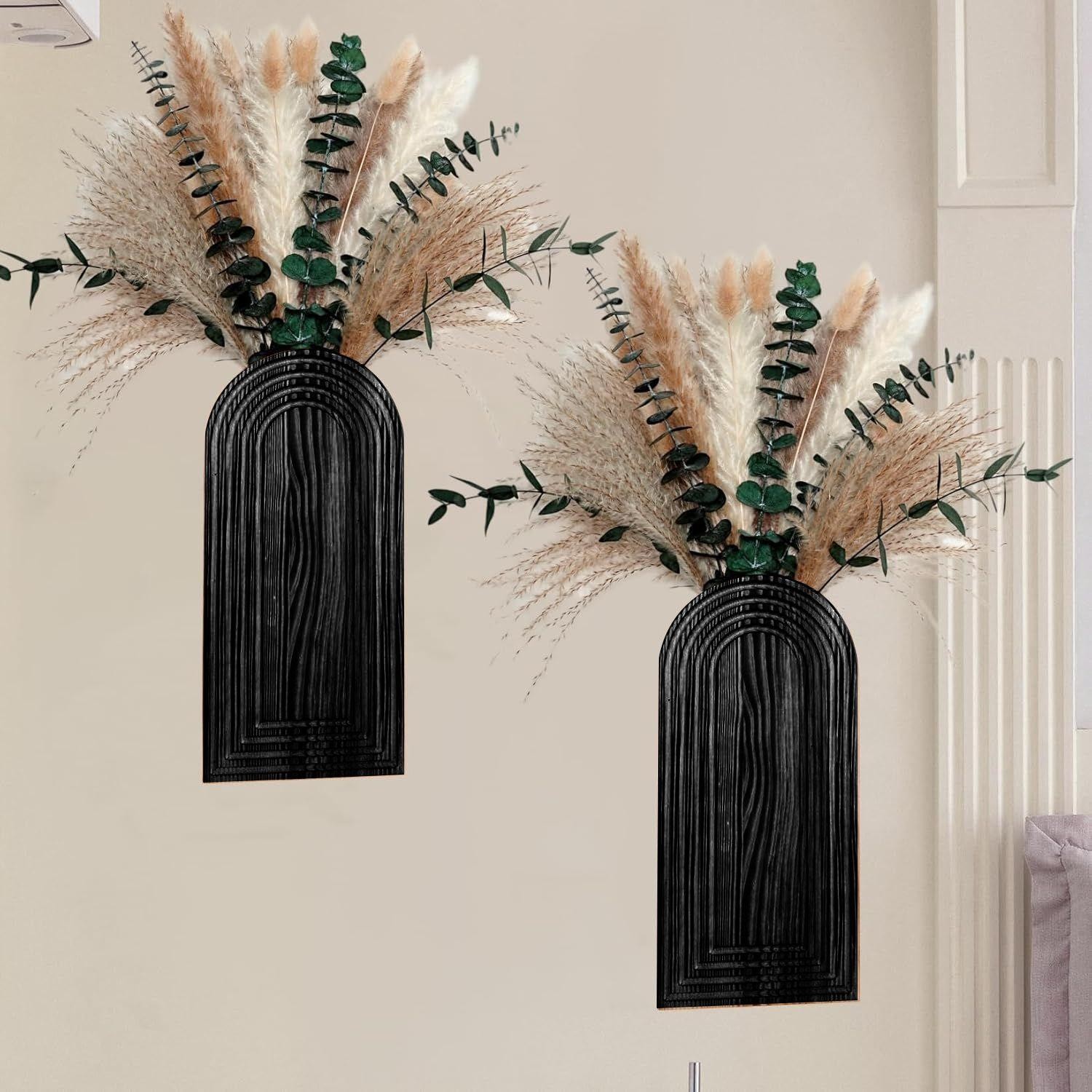 Curved Wall Hooks YSY-HJ-005
