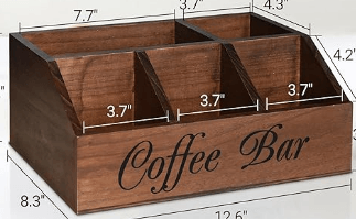 Product Cover