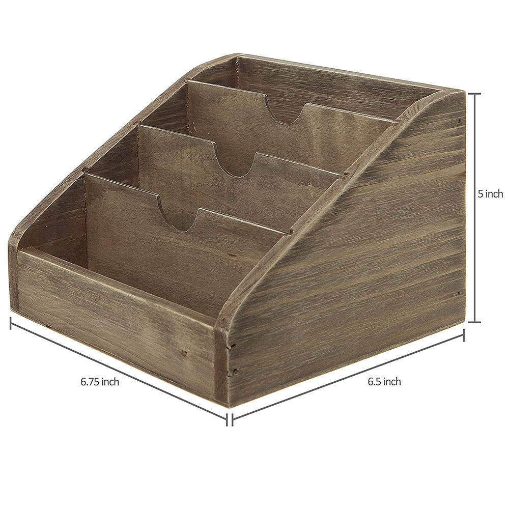 Product Cover