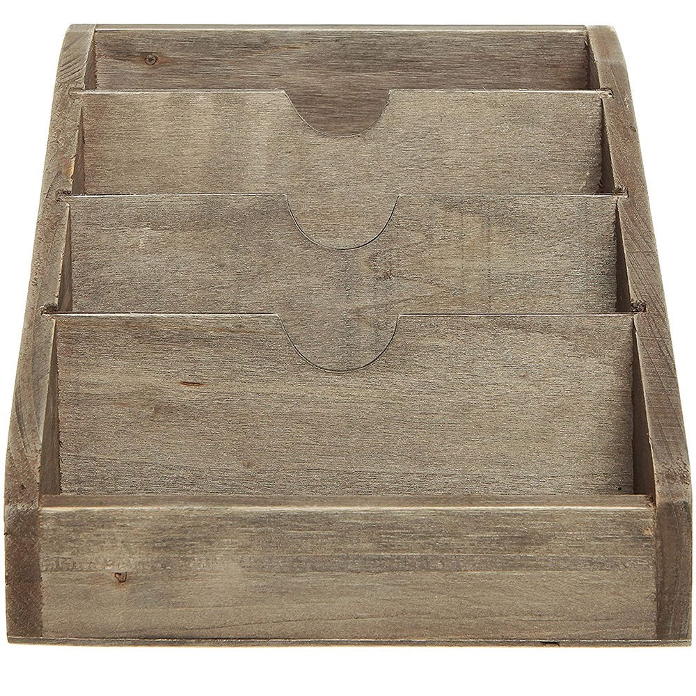 Product Cover