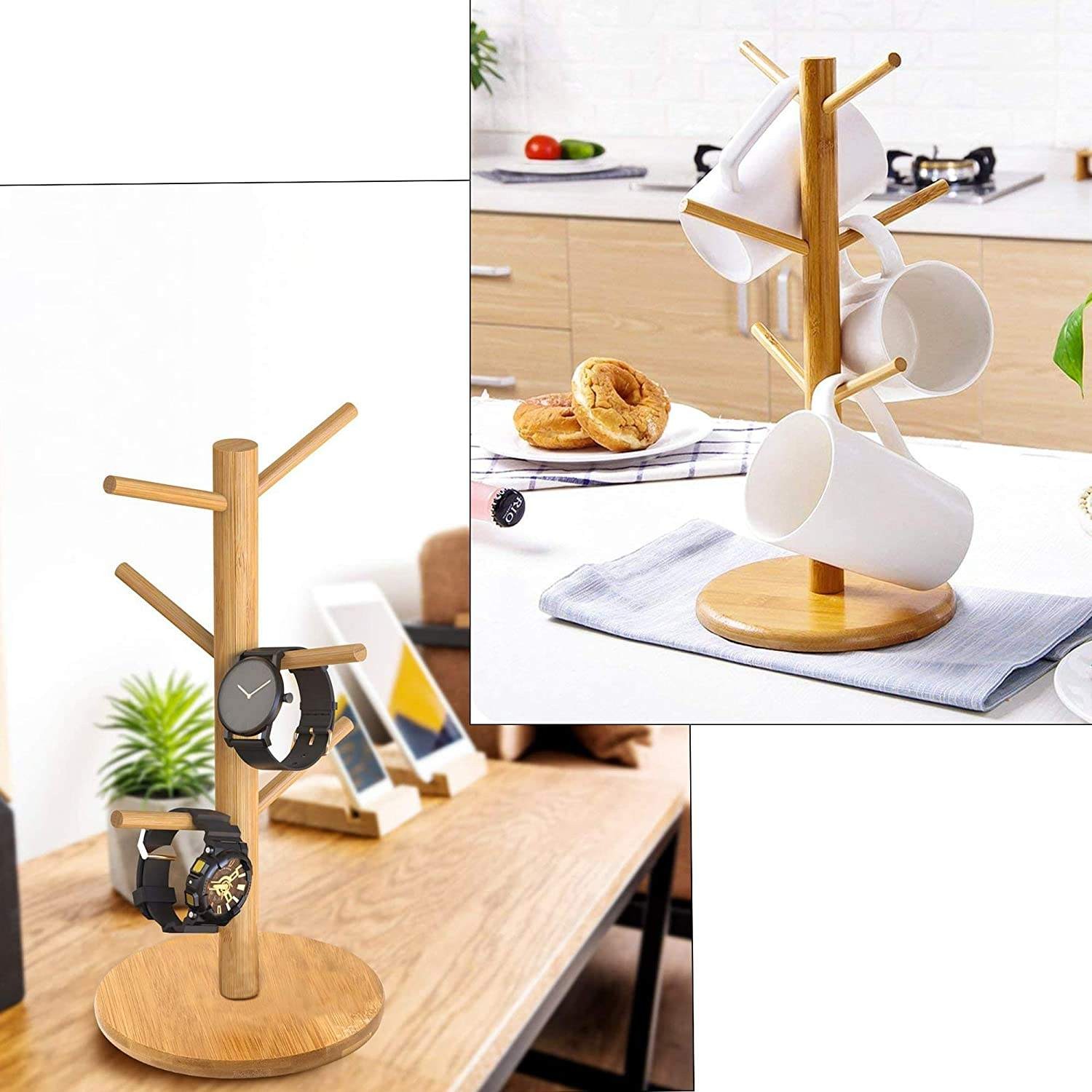 Product Cover