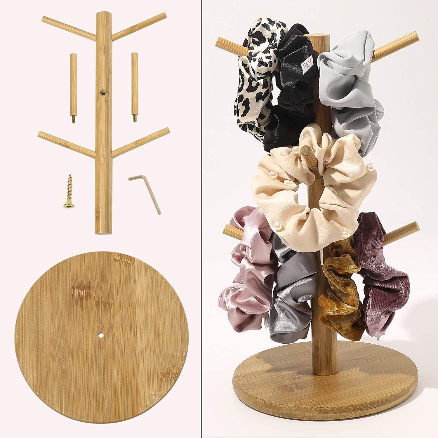 Product Cover