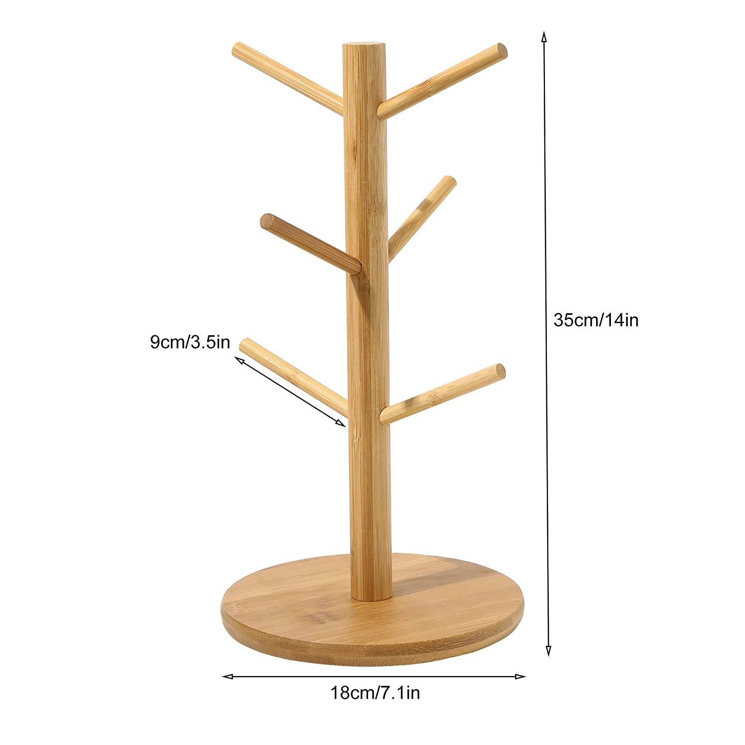 Product Cover