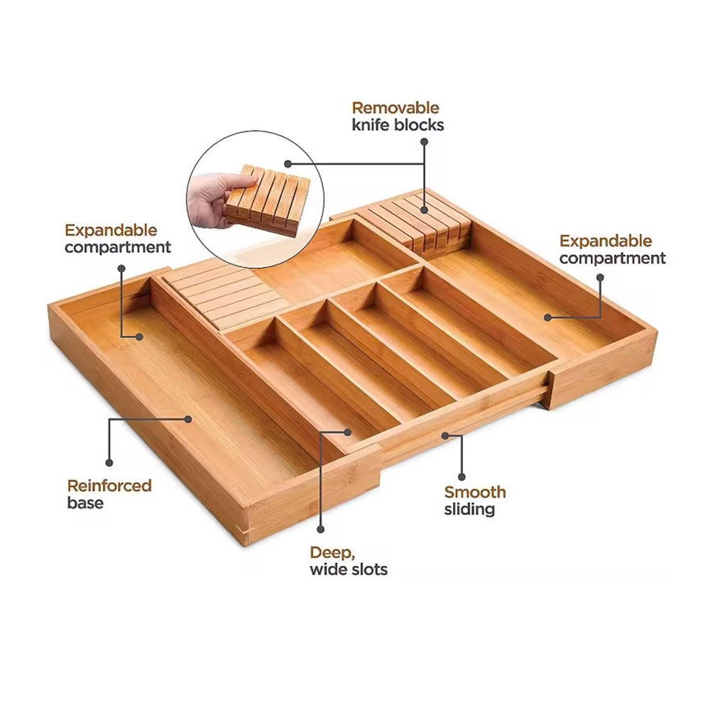 Product Cover
