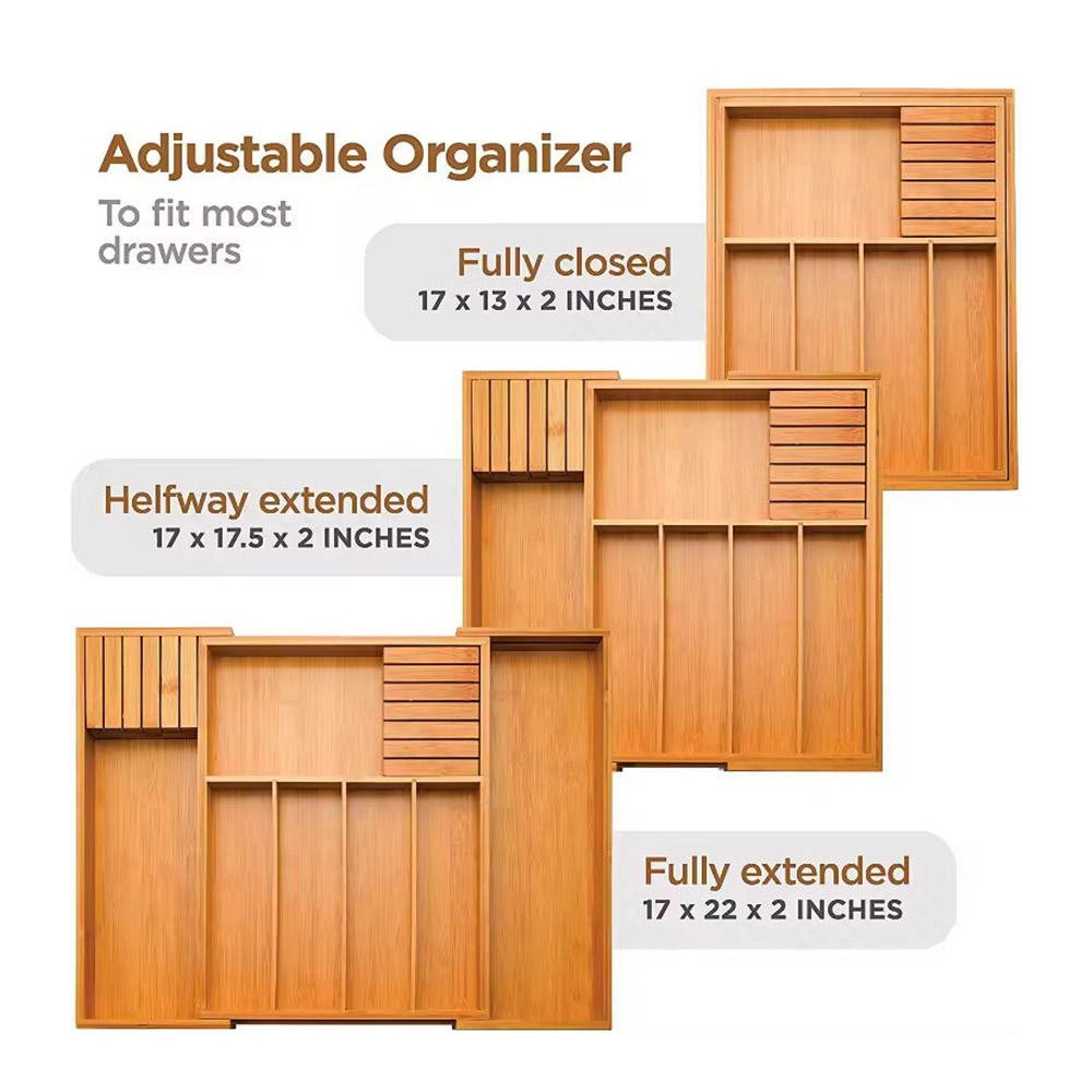 Product Cover