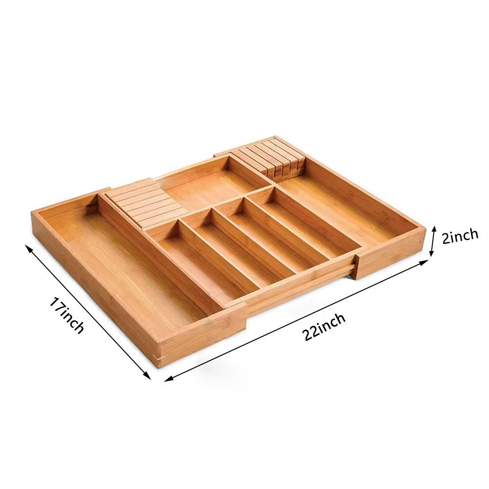 Product Cover